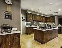 Residence Inn By Marriott Mt.Laurel Mount Laurel Exterior foto