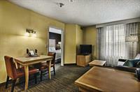 Residence Inn By Marriott Mt.Laurel Mount Laurel Exterior foto