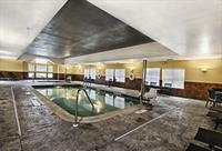 Residence Inn By Marriott Mt.Laurel Mount Laurel Exterior foto