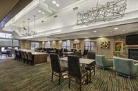 Residence Inn By Marriott Mt.Laurel Mount Laurel Exterior foto